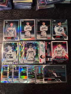 (Category: ) located in . Submitted by kkcards (Listing ID 1361929861, Image 1). Description: .