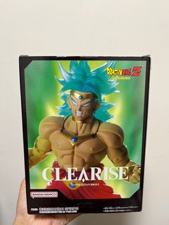 （分類：）位於 。 由 201oo 提交（商品編號 1361937387，圖片 1）。簡介： 。