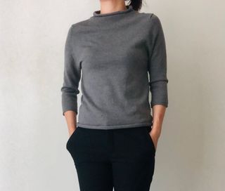 （分類：）位於 。 由 caca__li 提交（商品編號 1361803244，圖片 1）。簡介： 。