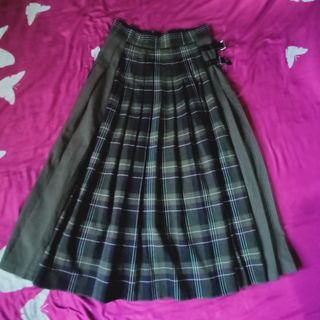 (Category: ) located in . Submitted by luanne90 (Listing ID 1361794399, Image 1). Description: .