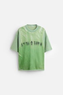 (Category: ) located in . Submitted by dune--closet (Listing ID 1361919722, Image 1). Description: .