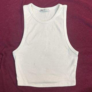 （分類：）位於 。 由 bagellllllll 提交（商品編號 1361928107，圖片 1）。簡介： 。