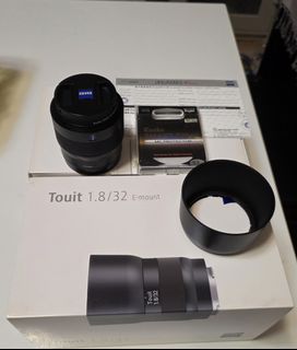 （分類：）位於 。 由 tiggerh 提交（商品編號 1361885612，圖片 1）。簡介： 。