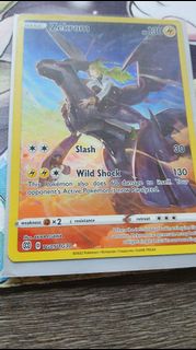 (Category: ) located in . Submitted by moonight_k90 (Listing ID 1361864427, Image 1). Description: .