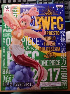 （分類：）位於 。 由 supersing77 提交（商品編號 1362073876，圖片 1）。簡介： 。