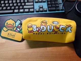 （分類：）位於 。 由 supersing77 提交（商品編號 1362103824，圖片 1）。簡介： 。