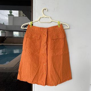 (Category: ) located in . Submitted by avlca (Listing ID 1362039410, Image 1). Description: .