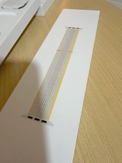 （分類：）位於 。 由 yellowshop_ 提交（商品編號 1362092813，圖片 1）。簡介： 。