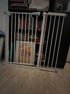 (Category: ) located in . Submitted by spyffy (Listing ID 1361963203, Image 1). Description: .