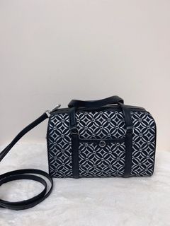 （分類：）位於 。 由 ty1233 提交（商品編號 1362024941，圖片 1）。簡介： 。