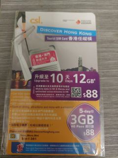 （分類：）位於 。 由 kyl422 提交（商品編號 1362108980，圖片 1）。簡介： 。
