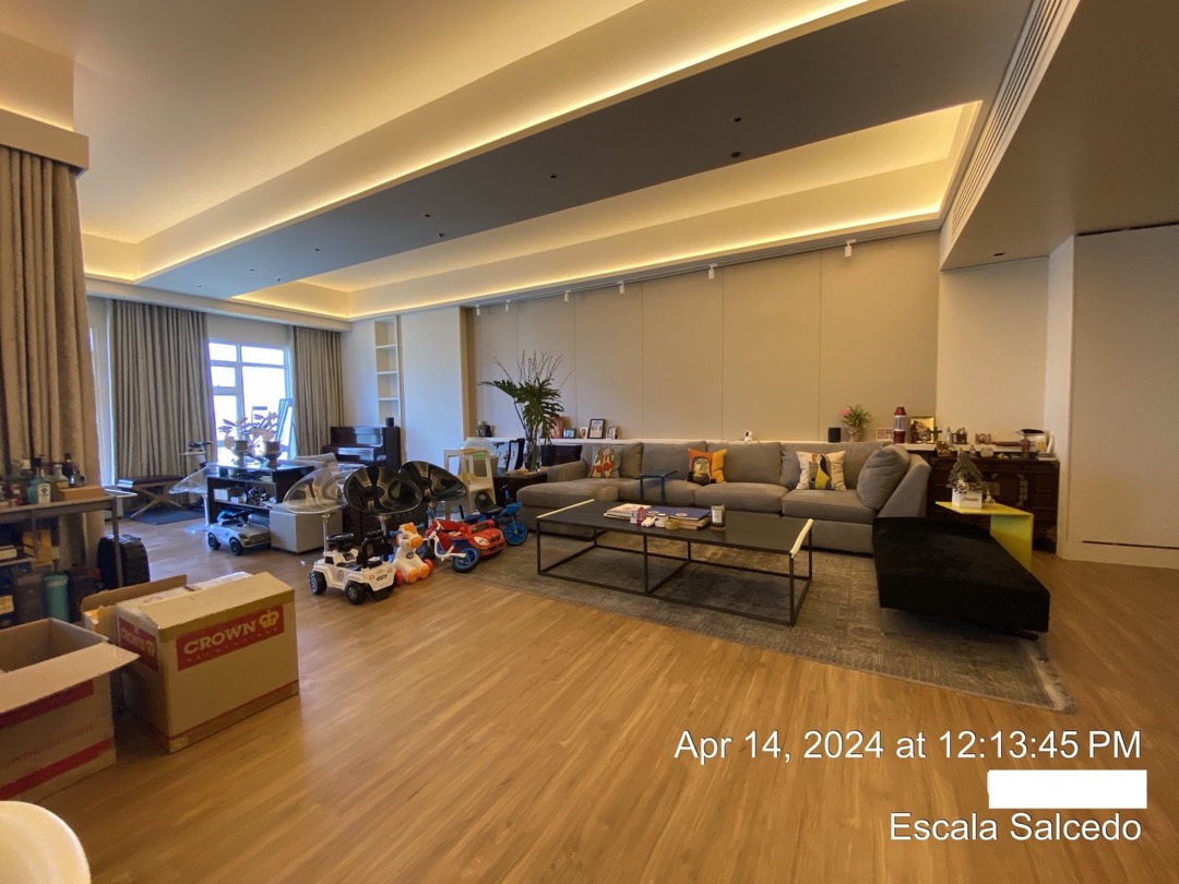 (Category: ) located in . Submitted by Kuaima_Realty (Listing ID 1361968068, Image 1). Description: .