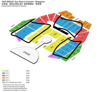 (Category: ) located in . Submitted by hanguktime (Listing ID 1361985341, Image 1). Description: .