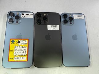 （分類：）位於 。 由 wts_62477779_markkee88 提交（商品編號 1341497320，圖片 1）。簡介： 。