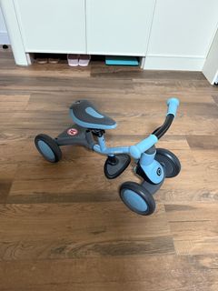 （分類：）位於 。 由 rthgdbbi 提交（商品編號 1361999293，圖片 1）。簡介： 。