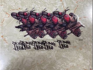 （分類：）位於 。 由 tryingtobechill 提交（商品編號 1362051456，圖片 1）。簡介： 。