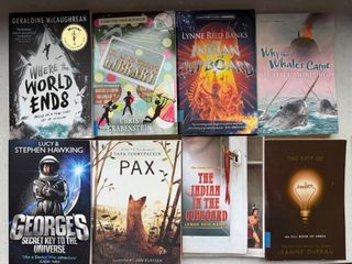 （分類：）位於 。 由 calmrabbit_85 提交（商品編號 1362033718，圖片 1）。簡介： 。