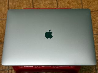 (Category: ) located in . Submitted by itgeekkk (Listing ID 1362032663, Image 1). Description: .