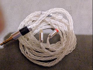 （分類：）位於 。 由 summyaud 提交（商品編號 1356445195，圖片 1）。簡介： 。
