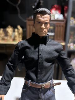 (Category: ) located in . Submitted by cxtremetoy17724 (Listing ID 1362052668, Image 1). Description: .