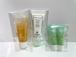 （分類：）位於 。 由 yeseasytobuy29 提交（商品編號 1362049938，圖片 1）。簡介： 。