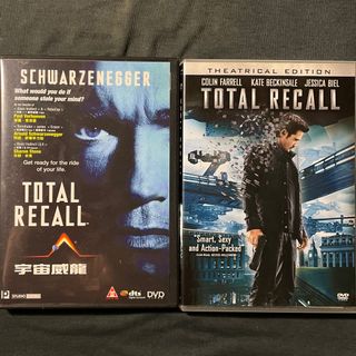 （分類：）位於 。 由 yl77991 提交（商品編號 1362070429，圖片 1）。簡介： 。