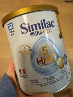 （分類：）位於 。 由 bao_hk 提交（商品編號 1362030498，圖片 1）。簡介： 。