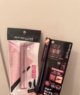 （分類：）位於 。 由 lilacwing 提交（商品編號 1362109457，圖片 1）。簡介： 。