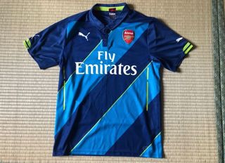 （分類：）位於 。 由 thx4ever 提交（商品編號 1362048369，圖片 1）。簡介： 。