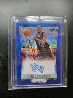（分類：）位於 。 由 curryforthree 提交（商品編號 1362009073，圖片 1）。簡介： 。