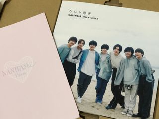 （分類：）位於 。 由 kky006 提交（商品編號 1362032707，圖片 1）。簡介： 。