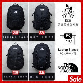 （分類：）位於 。 由 gmt.galleria 提交（商品編號 1362055387，圖片 1）。簡介： 。