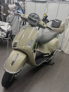 （分類：）位於 。 由 bosonkk 提交（商品編號 1362022073，圖片 1）。簡介： 。