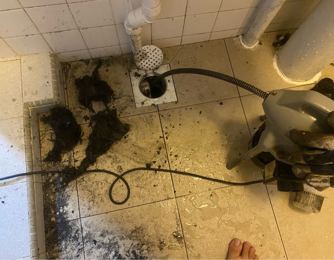 (Category: ) located in . Submitted by preciseplumbing (Listing ID 1362043431, Image 1). Description: .