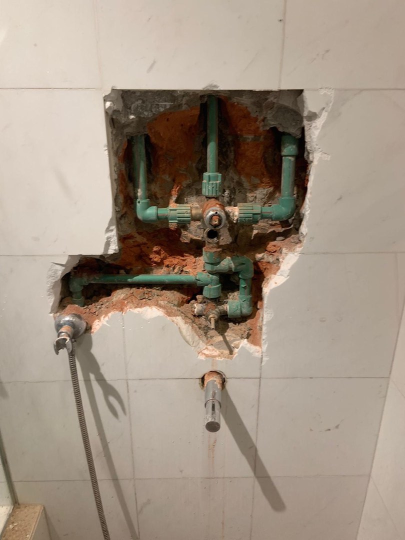 (Category: ) located in . Submitted by repairs. (Listing ID 1362051722, Image 1). Description: .