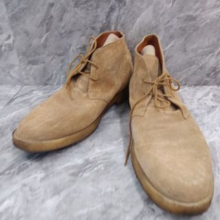 (Category: ) located in . Submitted by ecoring.ph (Listing ID 1362055104, Image 1). Description: .