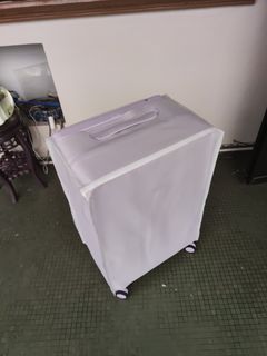 （分類：）位於 。 由 cmansd 提交（商品編號 1362035719，圖片 1）。簡介： 。