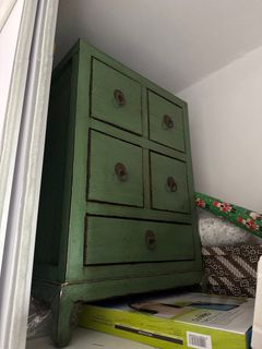 (Category: ) located in . Submitted by laure34355 (Listing ID 1362006875, Image 1). Description: .
