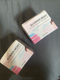 (Kategori: ) berada di . Dikirim oleh retnoosyr (ID iklan 1361956030, Gambar 1). Deskripsi: .