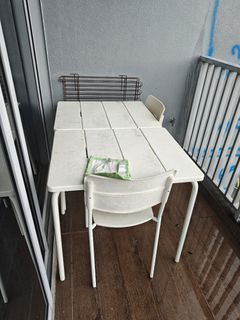 (Category: ) located in . Submitted by wj1989 (Listing ID 1362074658, Image 1). Description: .