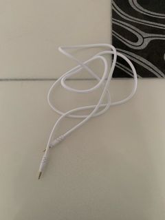 3.5mm 線64180232983298110