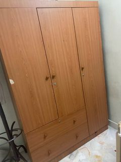 (Category: ) located in . Submitted by nishascsl (Listing ID 1362061376, Image 1). Description: .