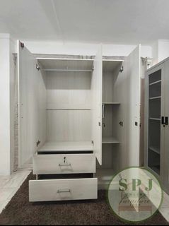 (Category: ) located in . Submitted by spj.furnitureshop77-25744 (Listing ID 1361980409, Image 1). Description: .