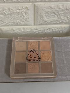 （分類：）位於 。 由 sellthing_ 提交（商品編號 1361978040，圖片 1）。簡介： 。