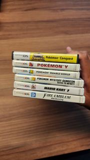 (Category: ) located in . Submitted by warehsesale (Listing ID 1362040353, Image 1). Description: .