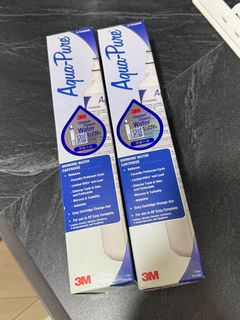 （分類：）位於 。 由 bonfigure 提交（商品編號 1362033372，圖片 1）。簡介： 。