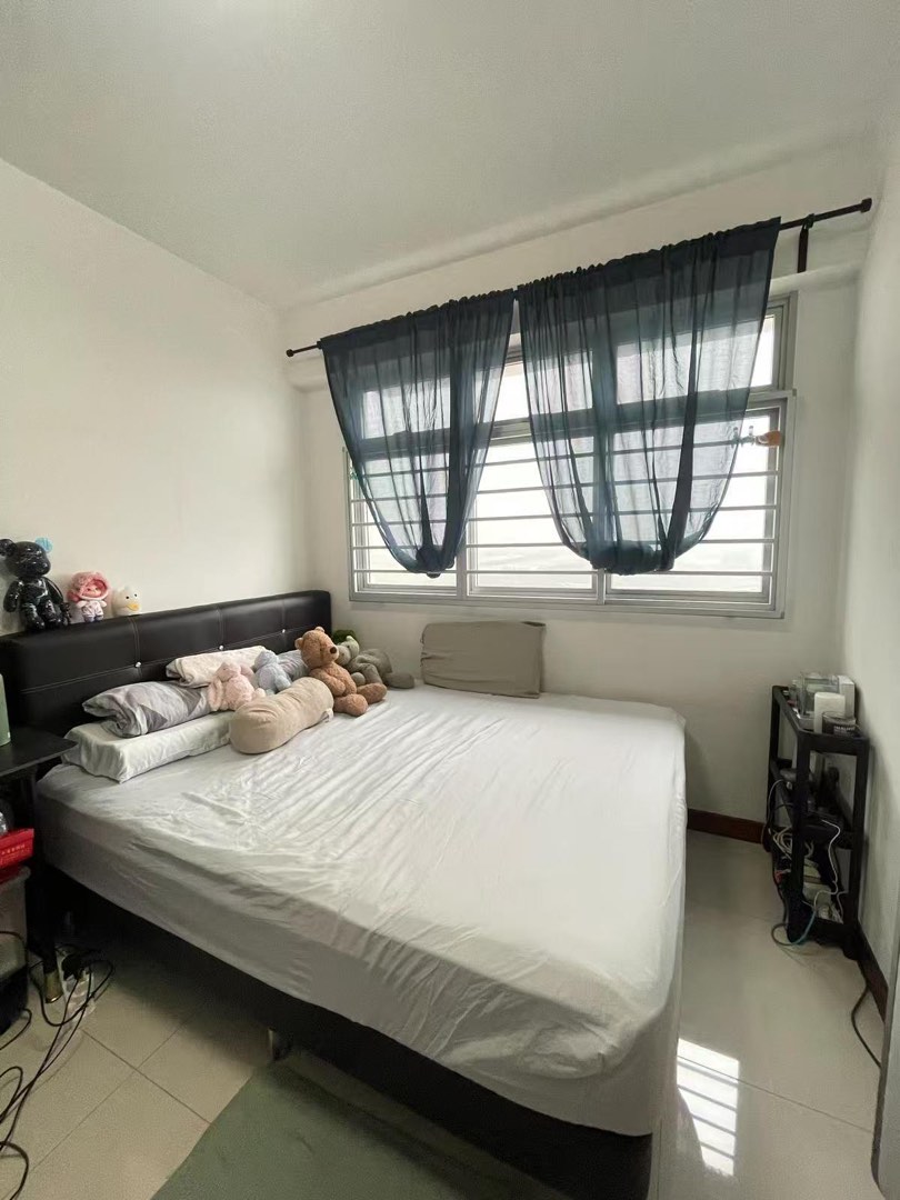 (Category: ) located in . Submitted by khor995 (Listing ID 1362024633, Image 1). Description: .