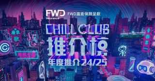 （分類：）位於 。 由 ace11111 提交（商品編號 1362106915，圖片 1）。簡介： 。
