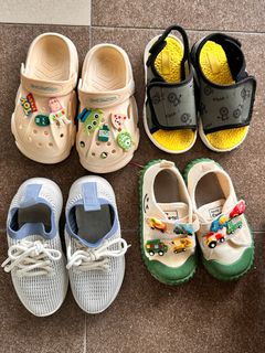(Category: ) located in . Submitted by coolwardrobe (Listing ID 1362048656, Image 1). Description: .