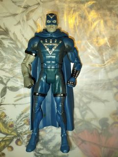 （分類：）位於 。 由 terrylau20001 提交（商品編號 1361330220，圖片 1）。簡介： 。